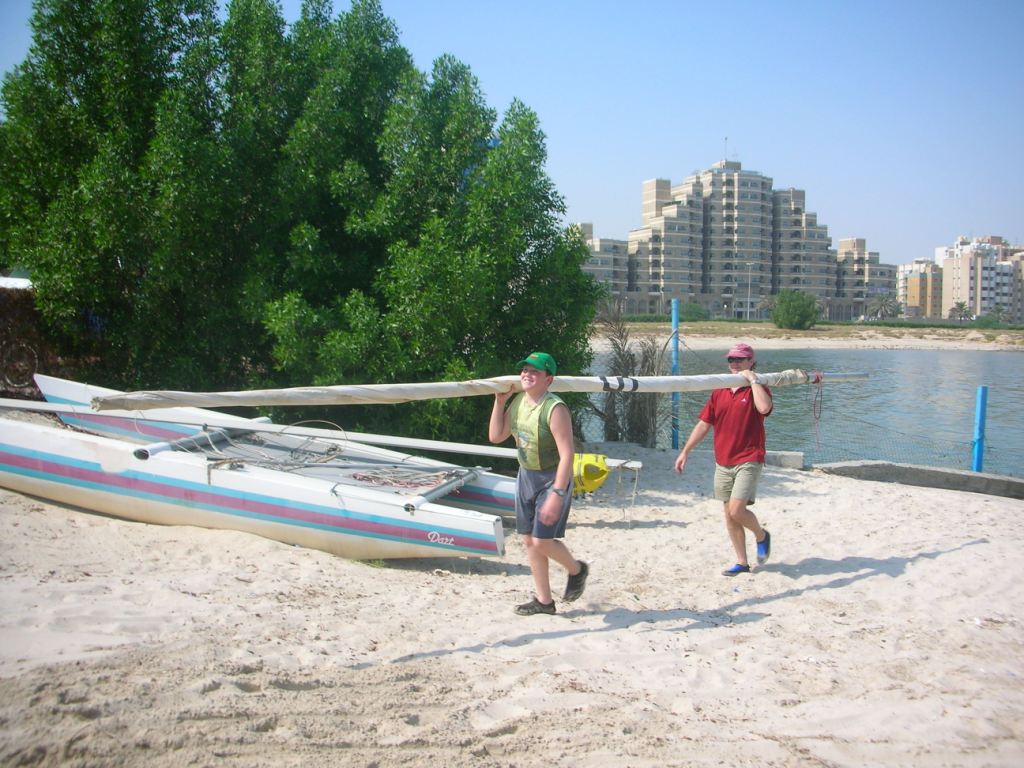 sailing23.jpg